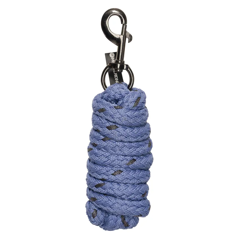 Imperial Riding Deluxe SH Leadrope-3