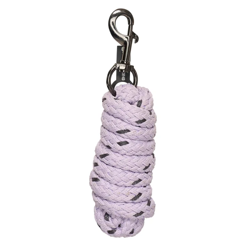 Imperial Riding Deluxe SH Leadrope-4