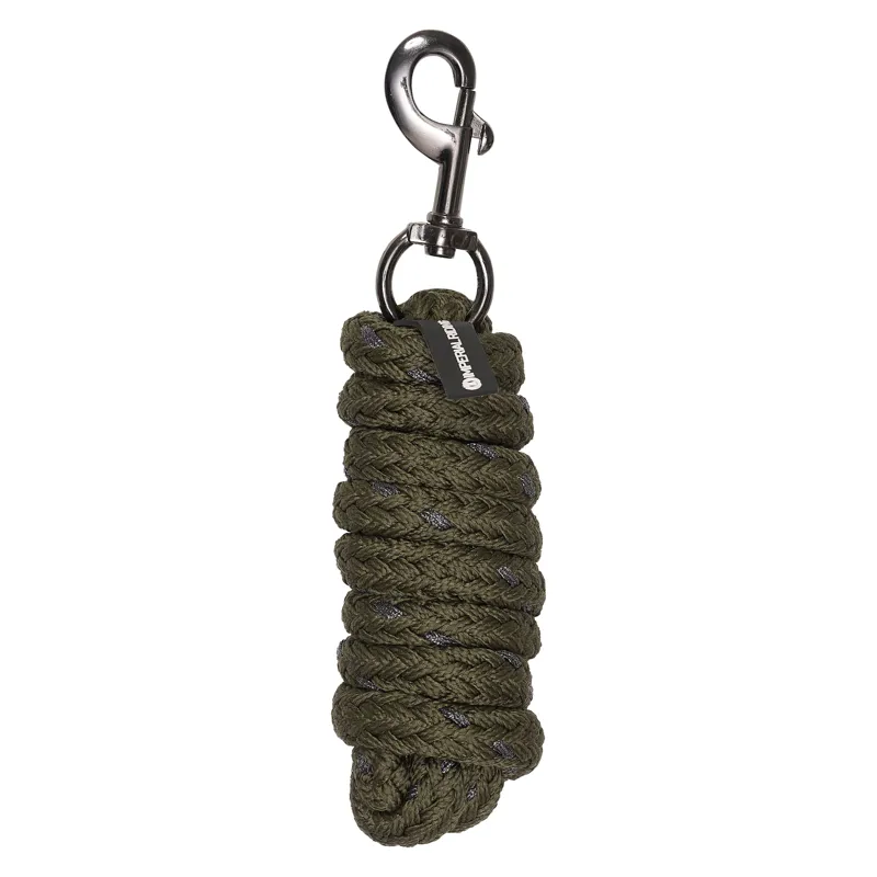 Imperial Riding Deluxe SH Leadrope-6