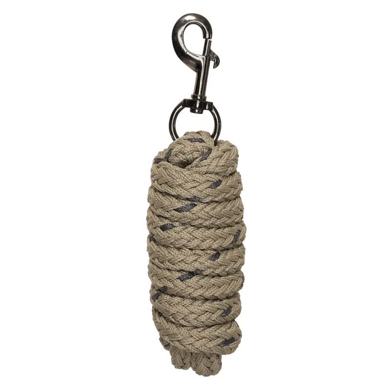 Imperial Riding Deluxe SH Leadrope-7