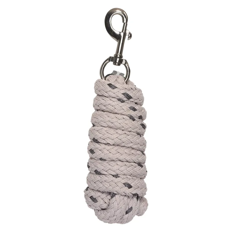 Imperial Riding Deluxe SH Leadrope-11