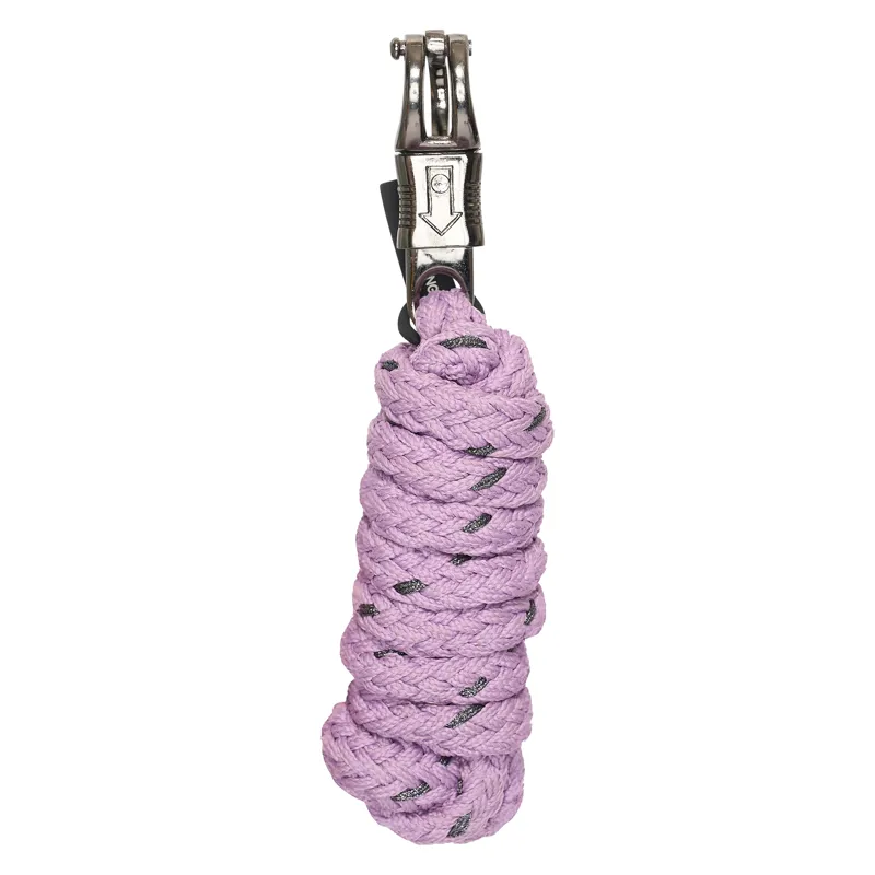 Imperial Riding Deluxe PH Leadrope-1
