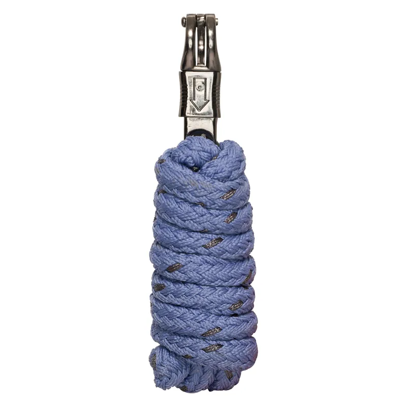 Imperial Riding Deluxe PH Leadrope-3