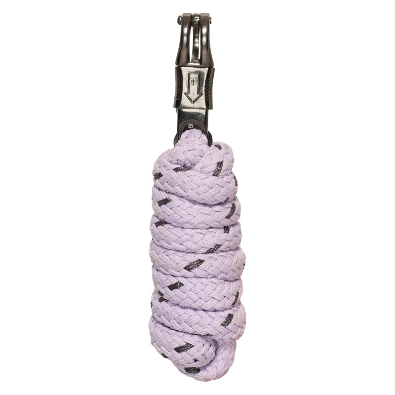 Imperial Riding Deluxe PH Leadrope-4