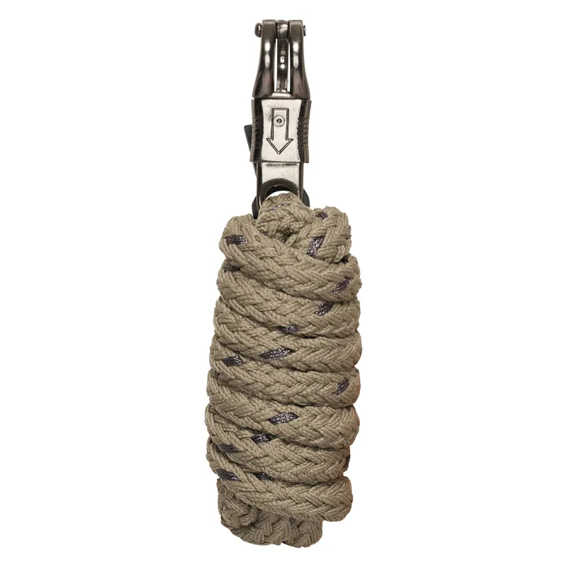 Imperial Riding Deluxe PH Leadrope-7