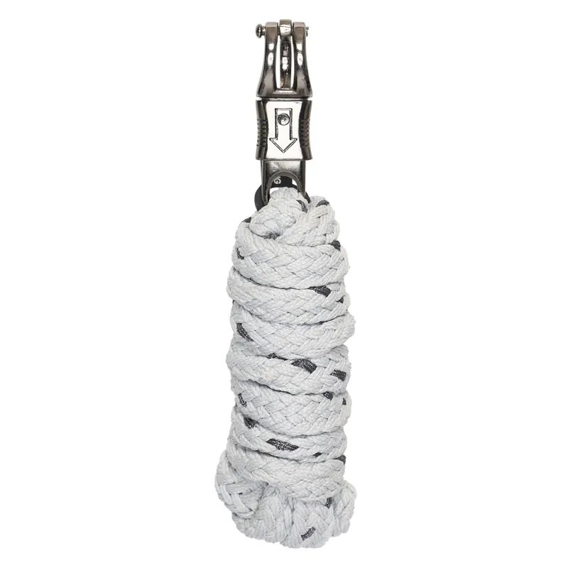 Imperial Riding Deluxe PH Leadrope-8