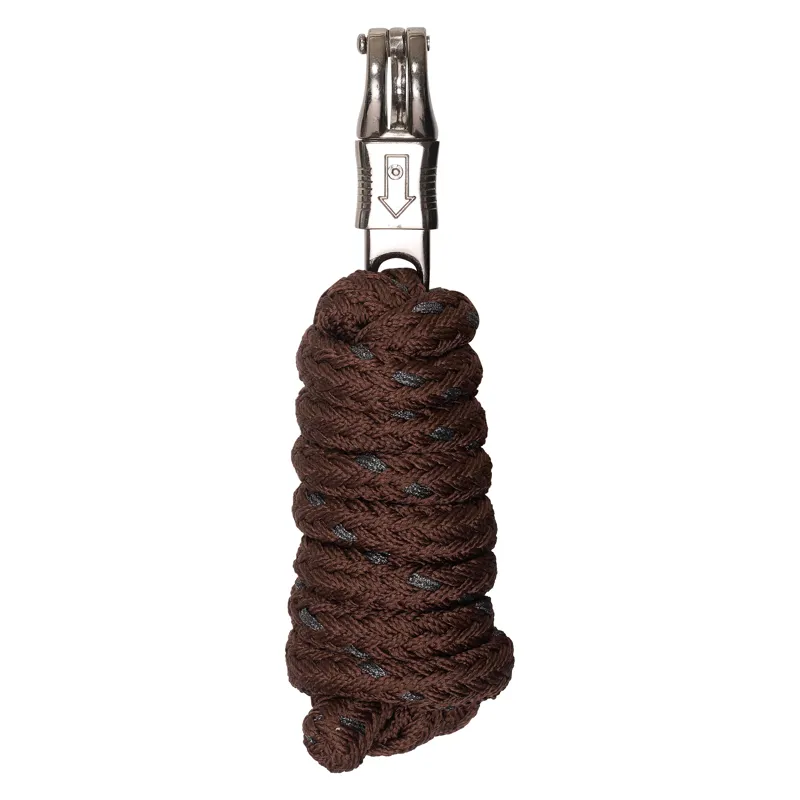 Imperial Riding Deluxe PH Leadrope-10