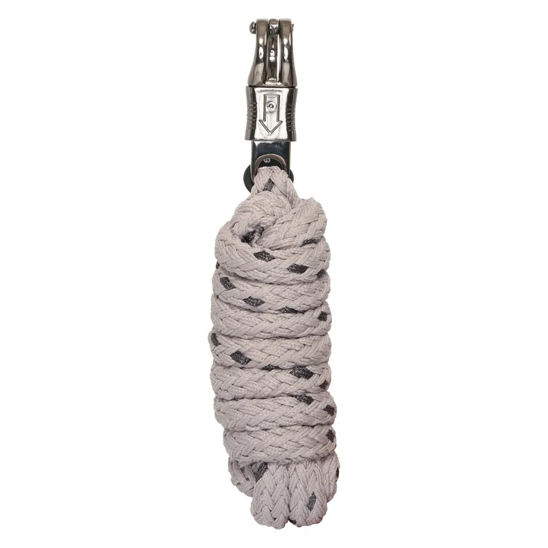 Imperial Riding Deluxe PH Leadrope-11