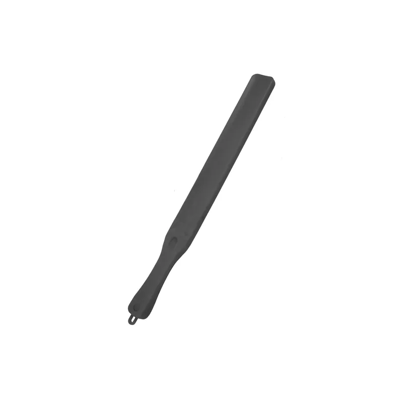 Harold Moore Universal Stirrer - Black