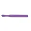 Harold Moore Universal Stirrer - Purple