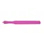 Harold Moore Universal Stirrer - Pink