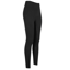 HV Polo Ashley Full Grip Riding Tights - Black