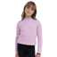 HV Polo Children's Tally Pullover - Pretty Pink