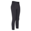 HV Polo Children's Lotte Riding Tights - Black