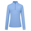 HV Polo Ladies Tess Tech Top - Sea