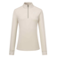 HV Polo Ladies Tess Tech Top - Cashmere