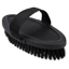 HV Polo Luxury Body Brush -Black