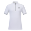 HV Polo Ladies Jolie Tech Top - White