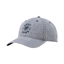 Ariat ADT Country Cap - Classic Blue Stripe
