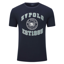 HV Polo Men's Matt T-Shirt - Navy