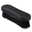 HV Polo Luxury Face Brush - Black