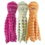 Hem and Boo Luxurious Plush Octopus - Assorted