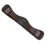 Henry James Freedom Anatomic Short Girth - Havana Brown
