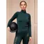 Holland Cooper Base Layer - Petrol