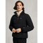 Holland Cooper Chiltern Yard Jacket - Black