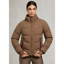 Holland Cooper Chiltern Yard Jacket - Chestnut