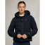 Holland Cooper Chiltern Yard Jacket - Ink Navy