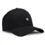 Holland Cooper Monogram Cap - Black