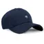 Holland Cooper Monogram Cap - Ink Navy