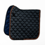 Horseware Newmarket Dressage Pad - Witney Gold