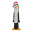 House of Paws Latex Toy - Penguin