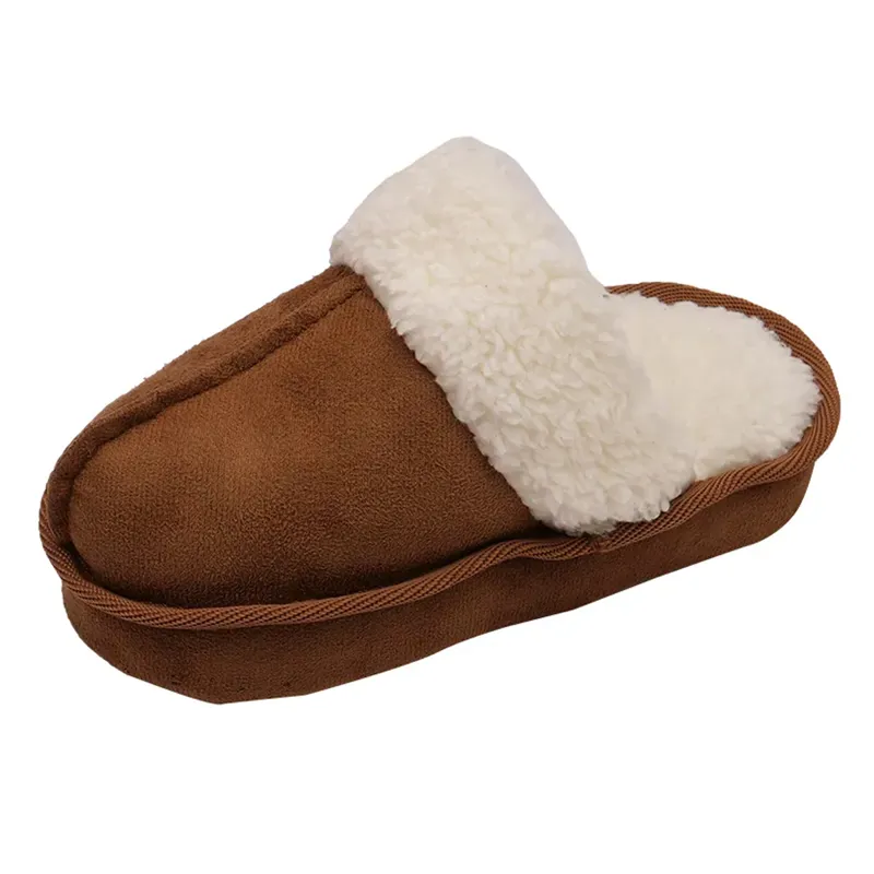 House of Paws Slipper Toy
