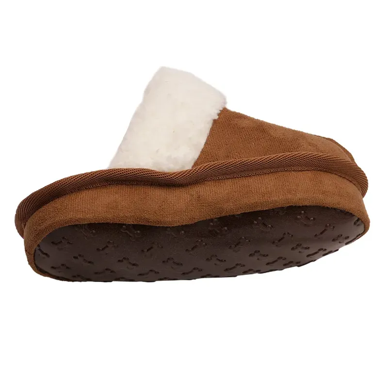House of Paws Slipper Toy-1