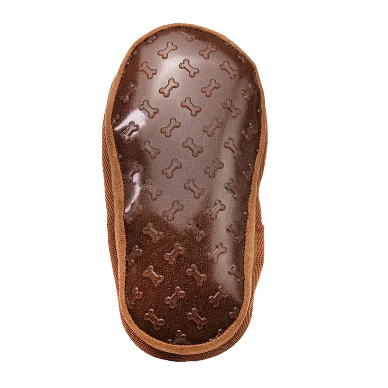 House of Paws Slipper Toy-2