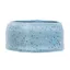 Hy Equestrian Synergy Diamante Headband - Aqua