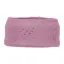 Hy Equestrian Synergy Diamante Headband - Grape