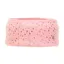 Hy Equestrian Synergy Diamante Headband - Rose