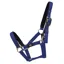 Hy Equestrian Fieldsafe Headcollar - Navy