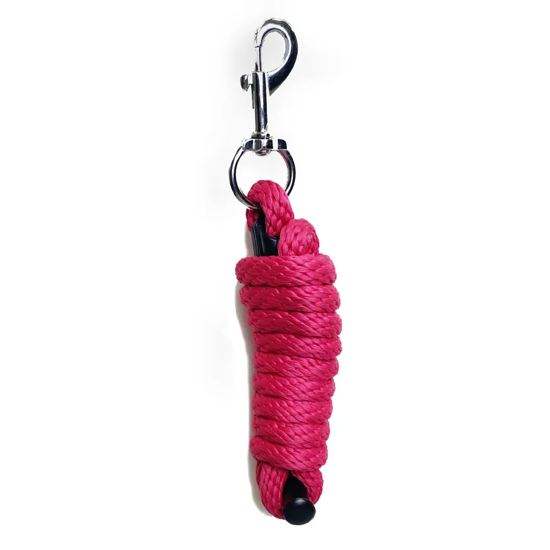 Loveson Leadrope - Pink