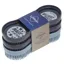 LeMieux Wizard Brush Trio - Petrol/Navy/Glacier