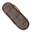 LeMieux Noseband Pad - Brown