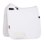 LeMieux Essence Dressage Square - White
