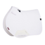 LeMieux Essence Eurojump Square - White