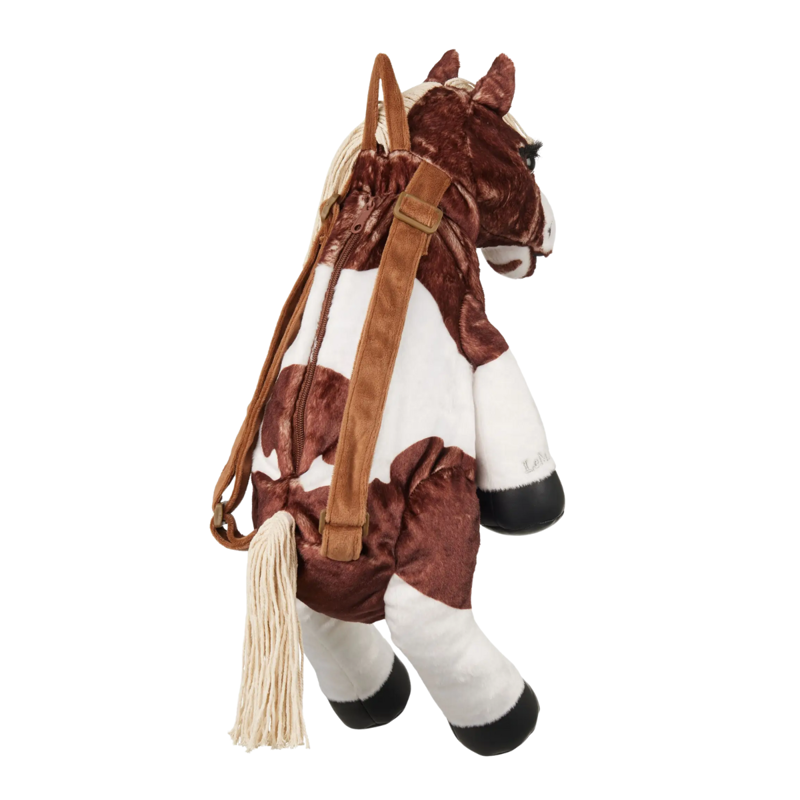LeMieux Pony Bag - Flash-1