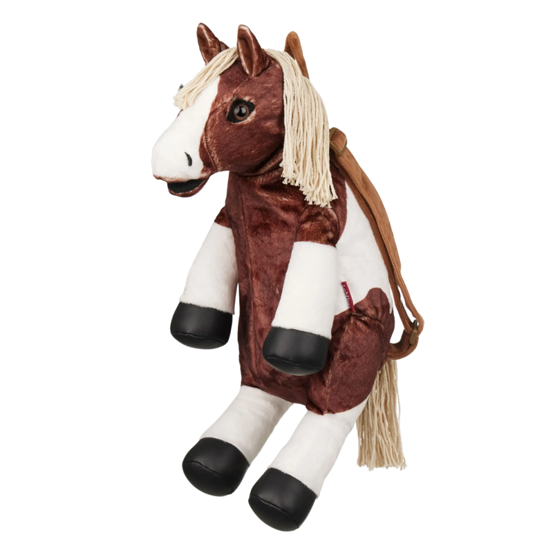LeMieux Pony Bag - Flash