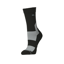 WeatherBeeta Adults Performance Crew Riding Socks - Midnight Green/Soft Sage